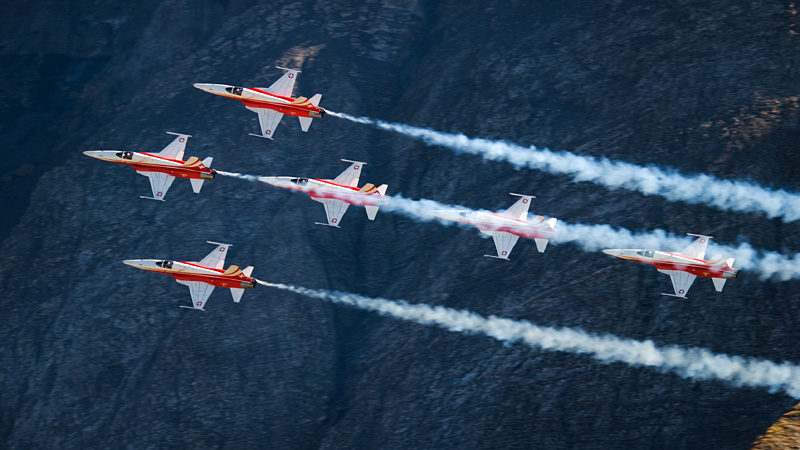 47_Axalp_Patrouille Suisse_F-5E Tiger.jpg